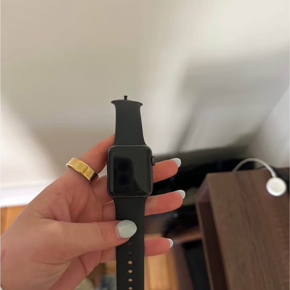 Apple Watch Series 3